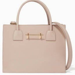 LOOKING FOR THIS M2MALLETIER BAG!